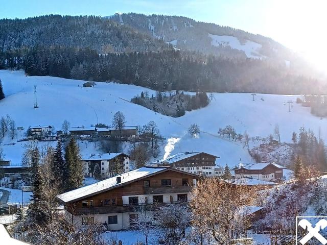Wohnung mieten in Scheffau am Wilden Kaiser, Tirol