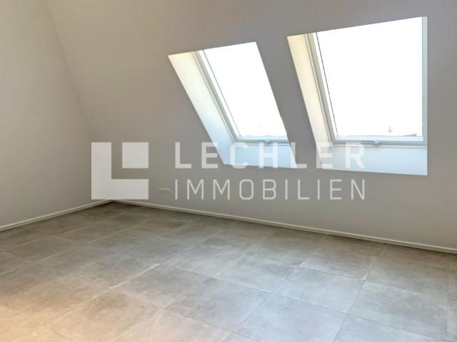 Apartment mieten in Rathaus, Stuttgart