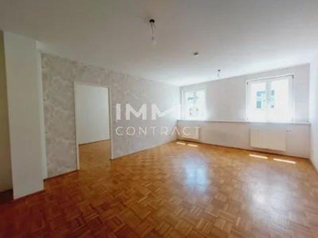Apartment mieten in Döbling, Wien