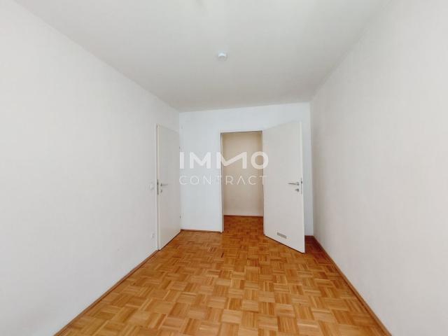 Wohnung mieten in Seestadt, Wien