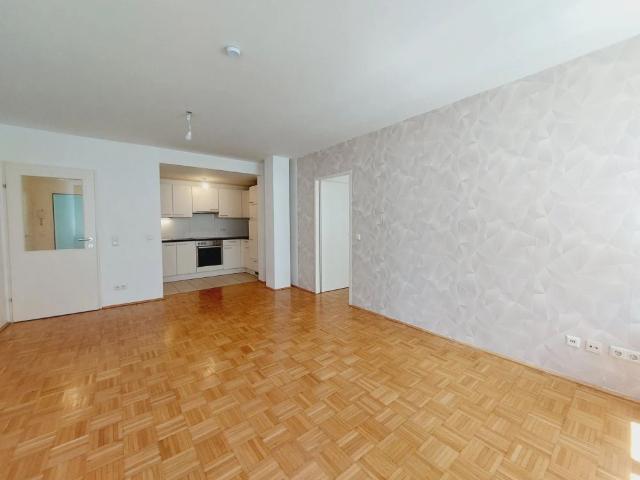 Apartment mieten in Döbling, Wien