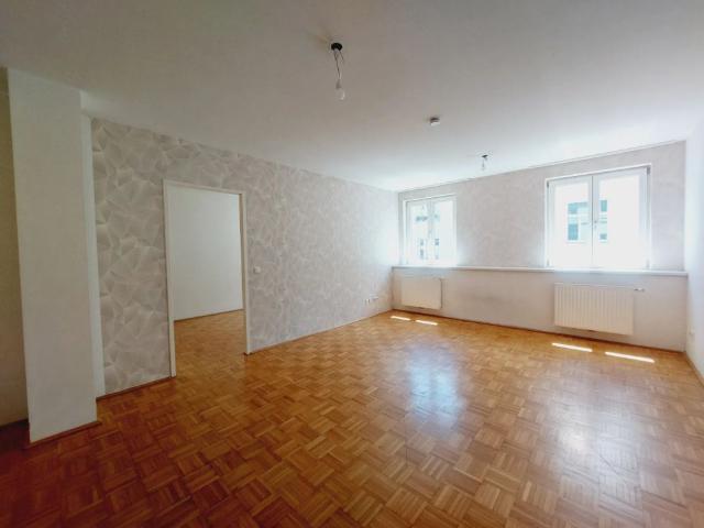 Apartment mieten in Döbling, Wien