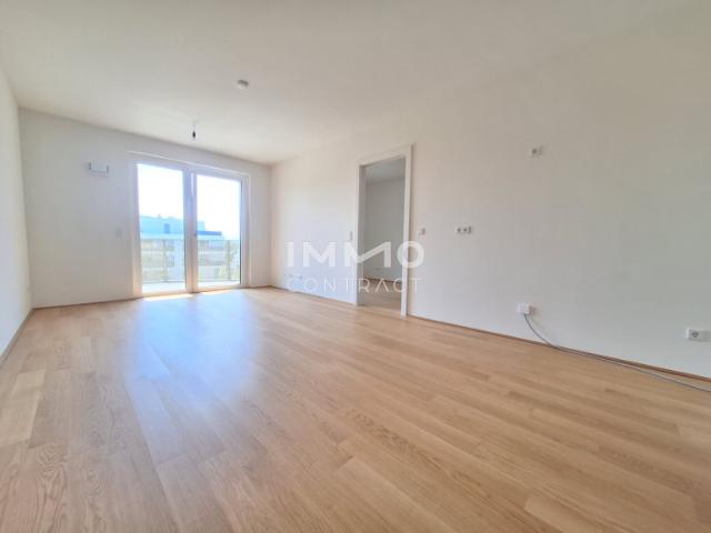Wohnung mieten in Floridsdorf, Wien