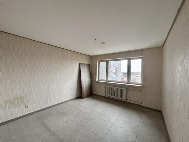 Apartment mieten in Quadrath-Ichendorf, Bergheim