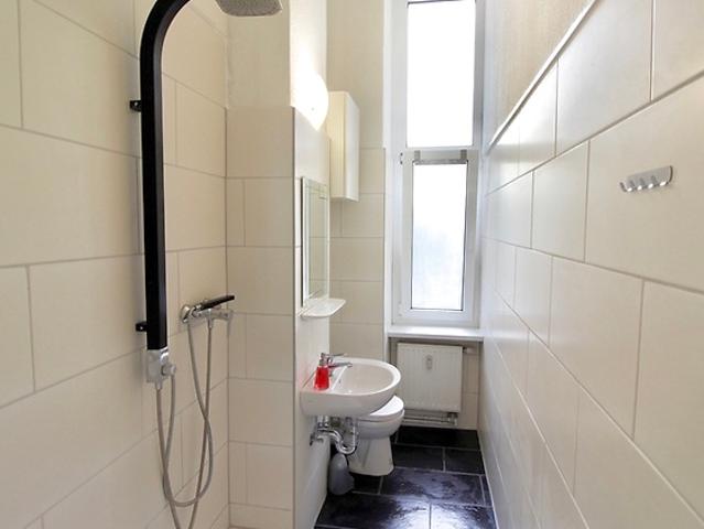 Apartment mieten in Samariterviertel, Berlin