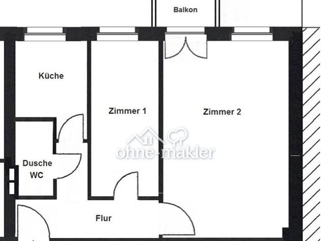 Apartment kaufen in Neukölln, Berlin