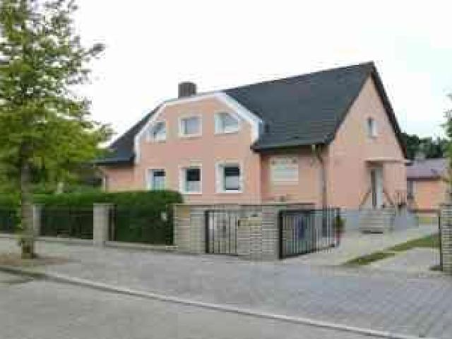 Apartment mieten in Staaken, Berlin