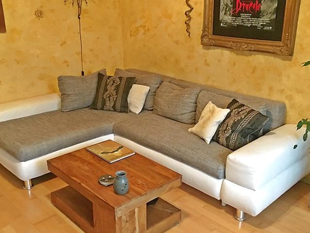 Apartment mieten in Steglitz-Zehlendorf, Berlin