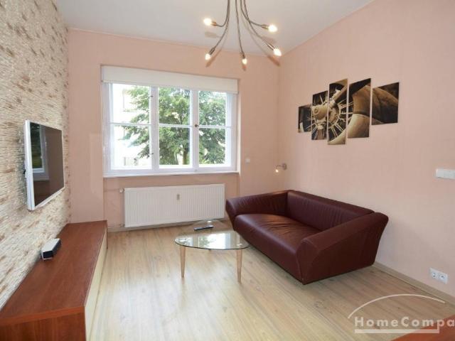 2 Zimmer Wohnung in Berlin Zehlendorf 2 Zimmer Wohnung in Berlin Zehlendorf