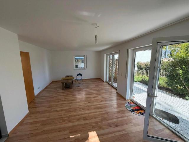 Wohnung kaufen in Blaustein, Baden-Württemberg