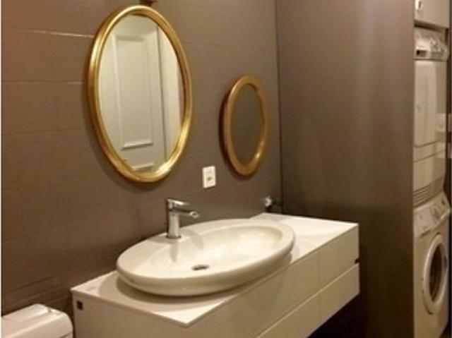 Apartment mieten in Bern