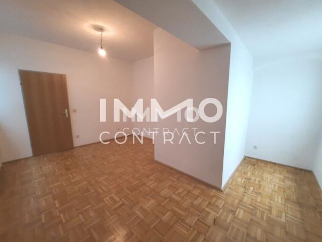 Wohnung mieten in Wels, Oberösterreich