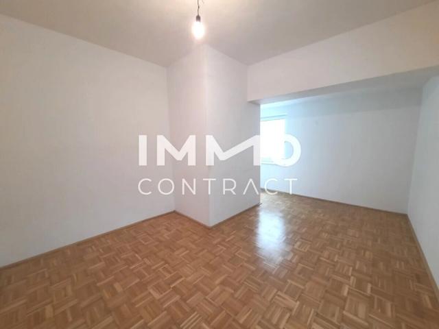 Apartment mieten in Wels, Oberösterreich