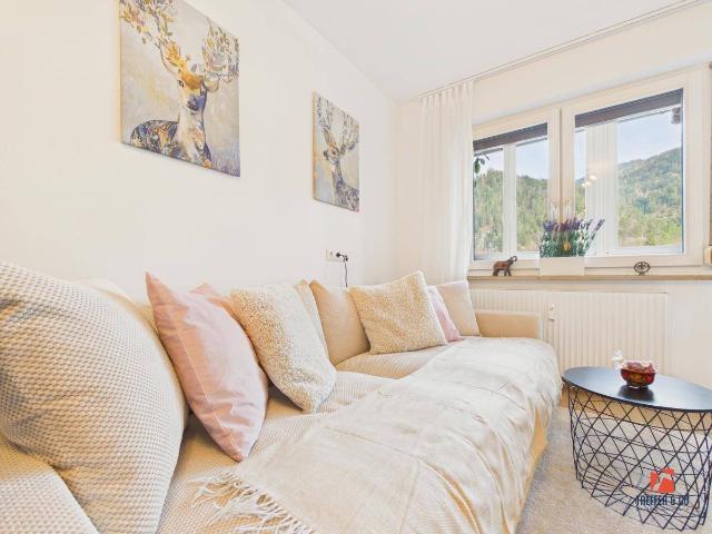 Apartment mieten in Kufstein, Tirol
