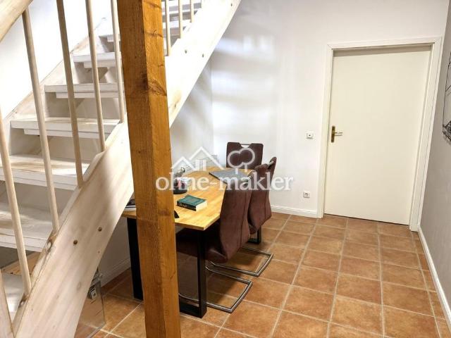 Apartment mieten in Lüneburg, Niedersachsen