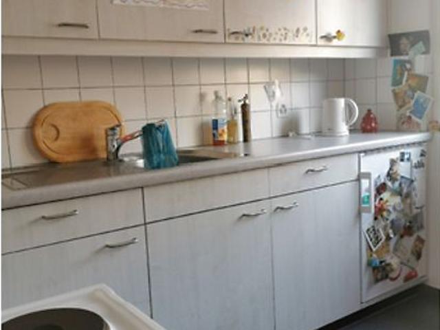 Apartment mieten in Biel, Bern