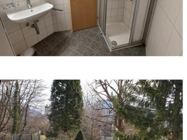 Wohnung kaufen in Vorarlberg