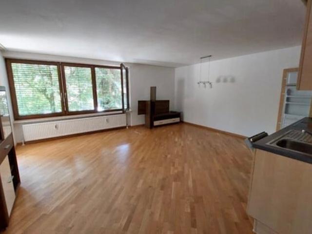 Apartment kaufen in Vorarlberg