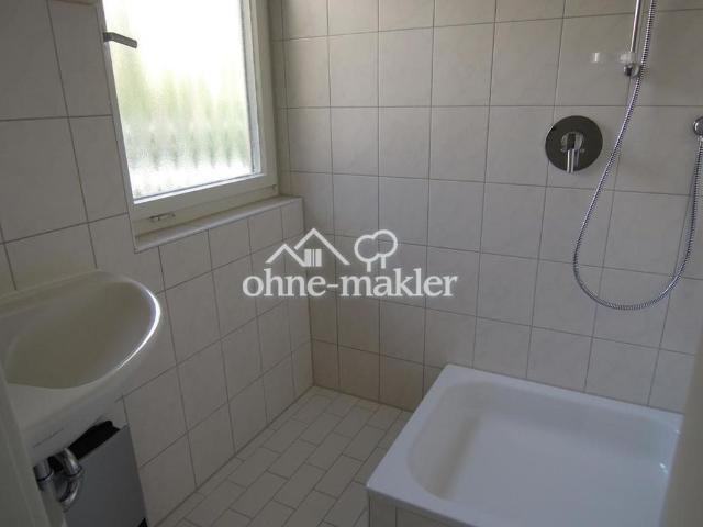 Apartment mieten in Böblingen, Baden-Württemberg