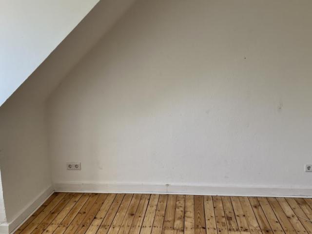 Apartment mieten in Bocholt, Nordrhein-Westfalen