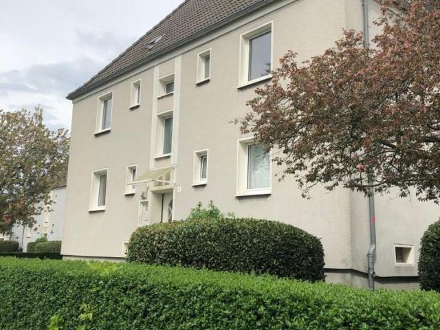 Apartment mieten in Riemke, Bochum