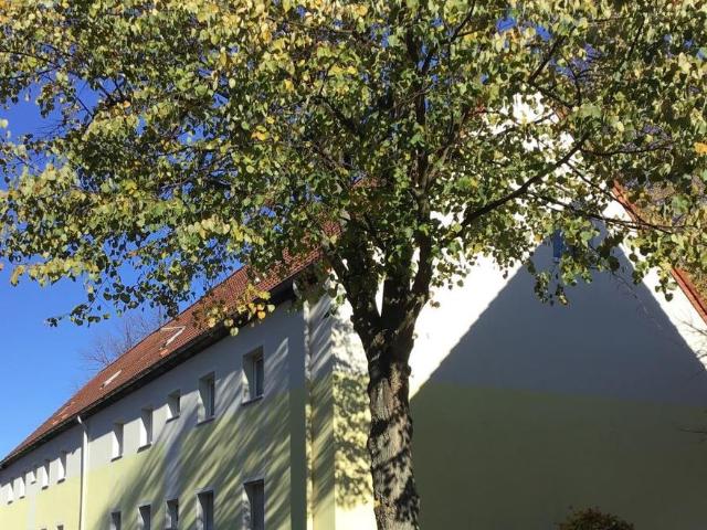 Apartment mieten in Bönen, Nordrhein-Westfalen