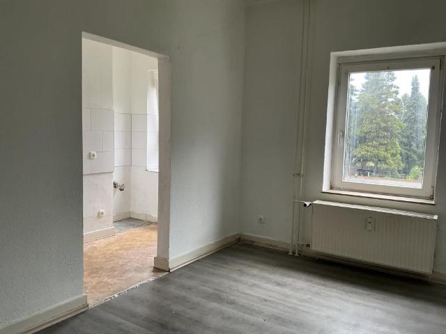 Apartment mieten in Batenbrock, Bottrop