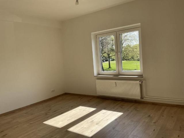 Apartment mieten in Batenbrock, Bottrop
