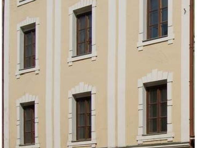 Wohnung mieten in Braunau, Oberösterreich