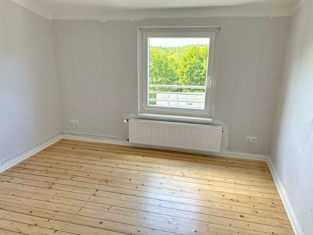 Apartment mieten in Westliches Ringgebiet, Braunschweig