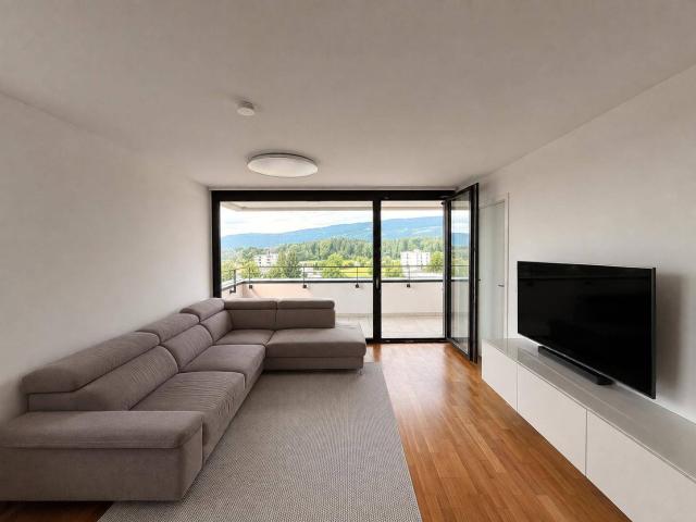 Apartment mieten in Bregenz, Vorarlberg