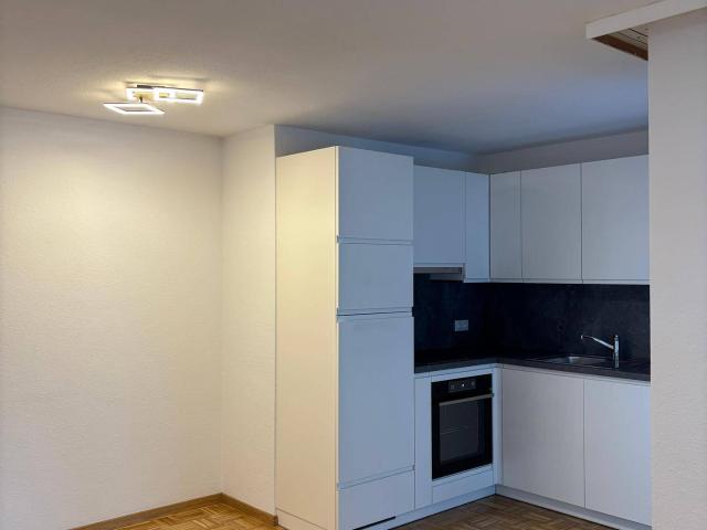 Apartment mieten in Bregenz, Vorarlberg