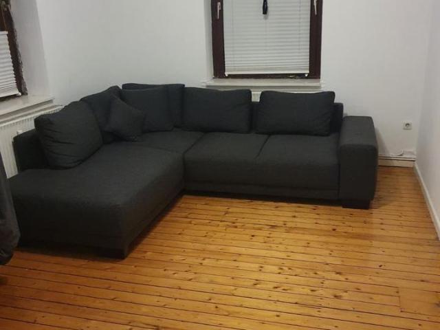 Wohnung mieten in Findorff, Bremen