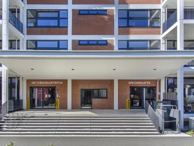Haus mieten in Woltmershausen, Bremen