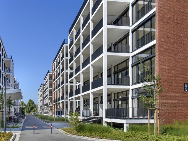 Haus mieten in Woltmershausen, Bremen