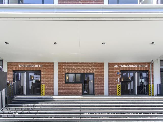 Haus mieten in Woltmershausen, Bremen