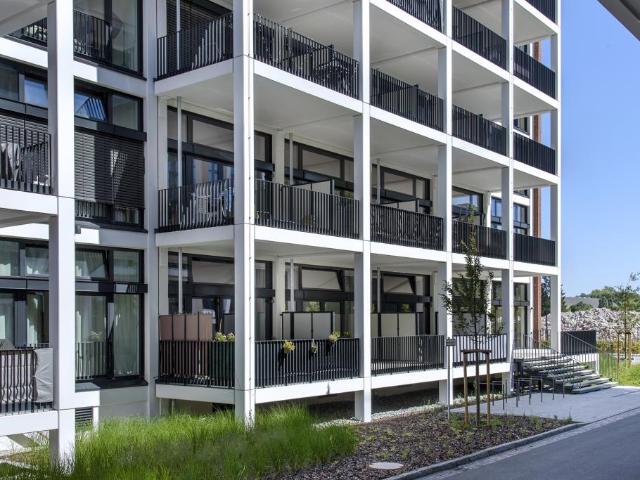 Haus mieten in Woltmershausen, Bremen