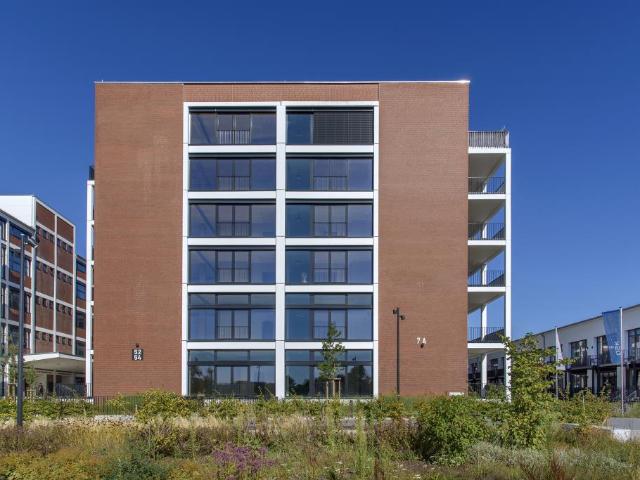 Haus mieten in Woltmershausen, Bremen