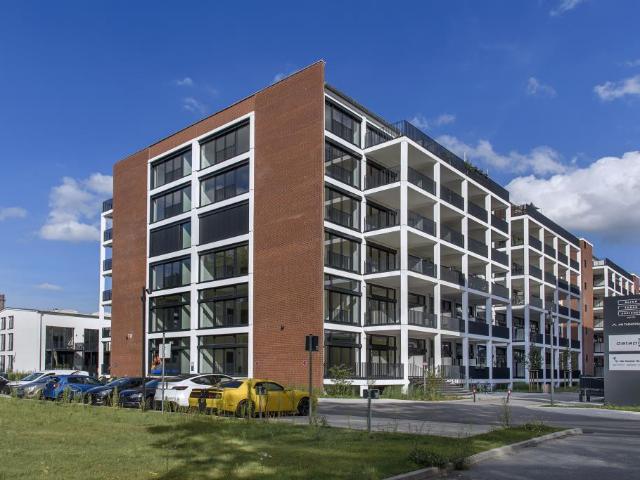 Haus mieten in Woltmershausen, Bremen