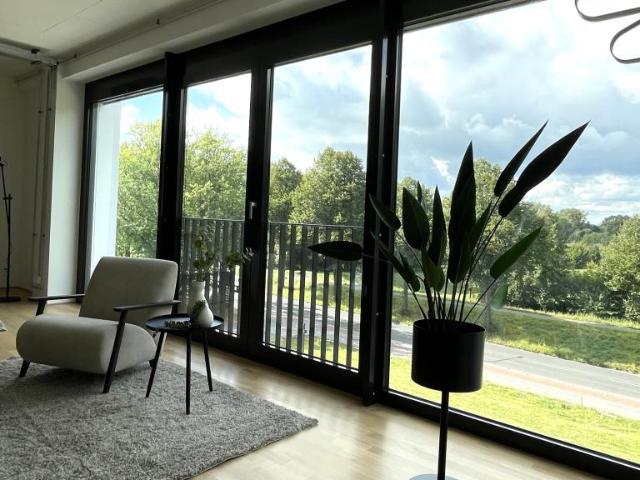 Apartment mieten in Woltmershausen, Bremen