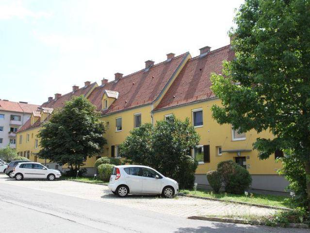 Apartment mieten in Bruck an der Mur, Steiermark