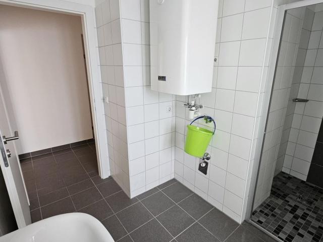 Wohnung mieten in Bruck an der Mur, Steiermark