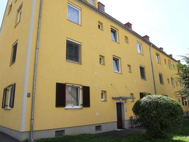 Apartment mieten in Wiener Vorstadt, Bruck an der Mur