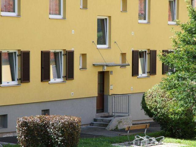 Apartment mieten in Bruck an der Mur, Steiermark