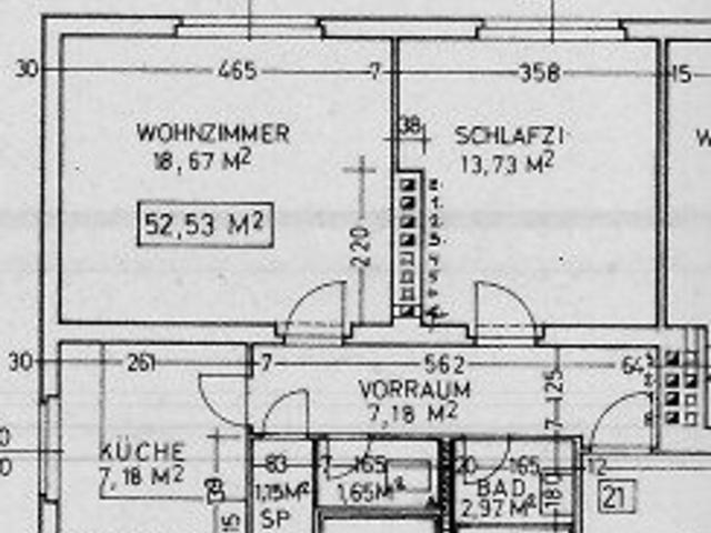 Wohnung mieten in Bruck an der Mur, Steiermark