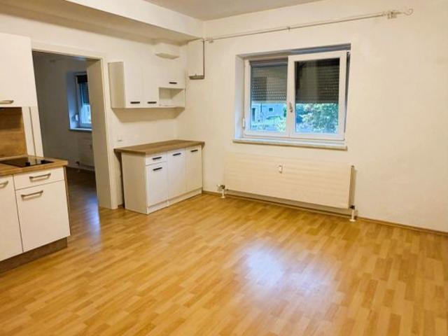 Apartment mieten in Burgau, Bezirk Hartberg-Fürstenfeld