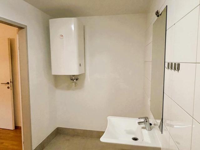 Wohnung mieten in Burgau, Steiermark