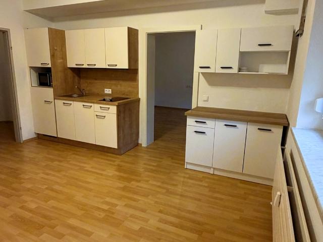 Wohnung mieten in Burgau, Steiermark