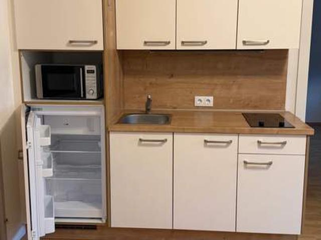 Wohnung mieten in Bezirk Hartberg-Fürstenfeld, Steiermark