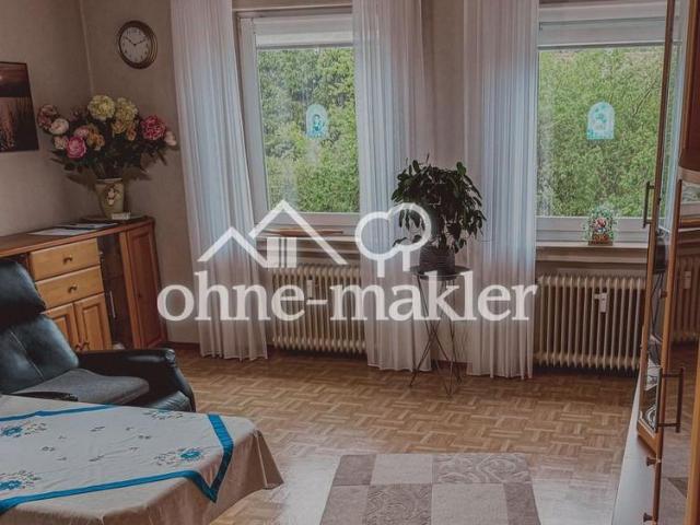 Apartment mieten in Greimersdorf, Cadolzburg
